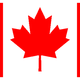 Canada flag