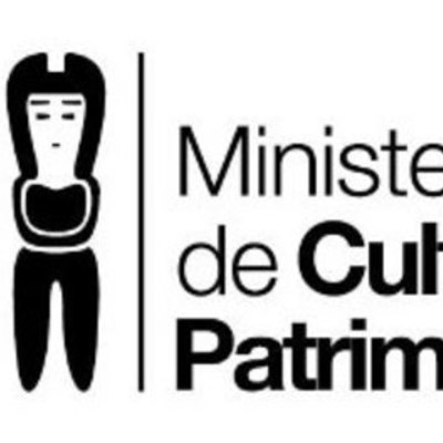 Timeline: 10 ministros de Cultura en 10 años