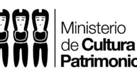 Timeline: 10 ministros de Cultura en 10 años