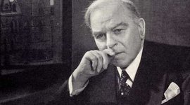 Timeline: Canadian History 1920s & 1930s