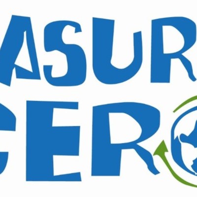 Timeline: Basura Cero (Zero Waste)