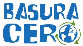 Timeline: Basura Cero (Zero Waste)