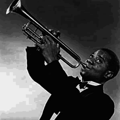 Timeline: The Years Between The World Wars Timeline