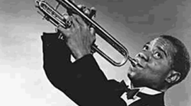 Timeline: The Years Between The World Wars Timeline