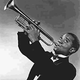 Louisarmstrong