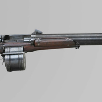 Timeline: 20's and the dirty 30's