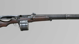 Timeline: 20's and the dirty 30's