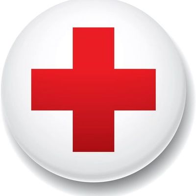 Timeline: Red Cross Final