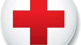 Timeline: Red Cross Final