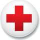 Redcrosslogo