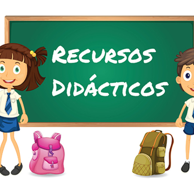 Timeline: Recursos Didácticos