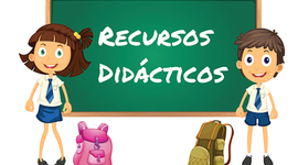 Timeline: Recursos Didácticos