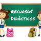 Recursos didácticos