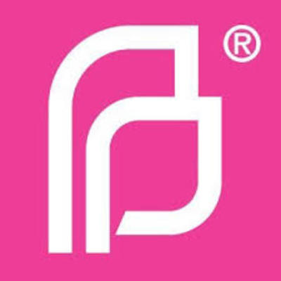 Timeline: Planned Parenthood-100 Years of Birth Control