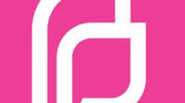 Timeline: Planned Parenthood-100 Years of Birth Control