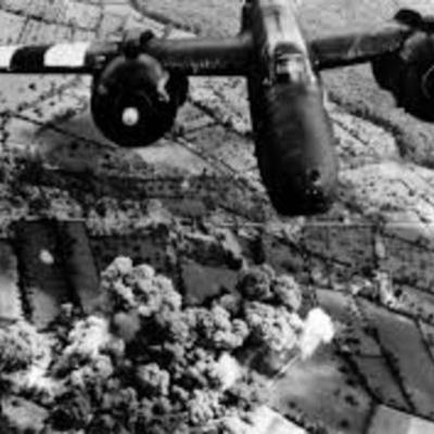 Timeline: Història contemporània