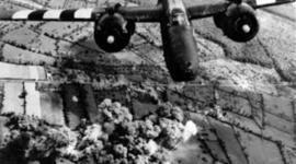 Timeline: Història contemporània