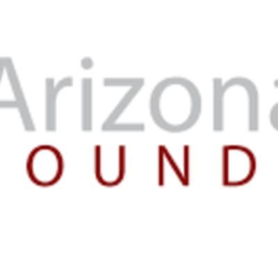 Timeline: AZ Burn Foundation