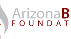 Timeline: AZ Burn Foundation