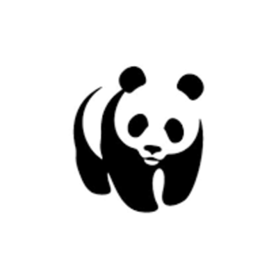 Timeline: World Wildlife Fund