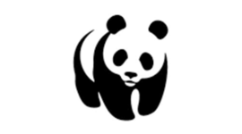 Timeline: World Wildlife Fund