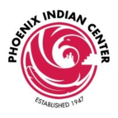 Timeline: Phoenix Indian Center