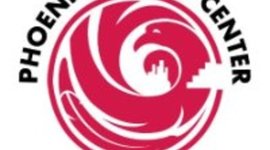 Timeline: Phoenix Indian Center