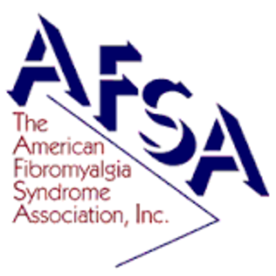 Timeline:  The American Fibromyalgia Syndrome Association (AFSA)