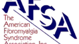 Timeline:  The American Fibromyalgia Syndrome Association (AFSA)