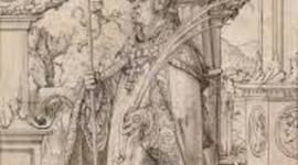 Timeline: The renaissance