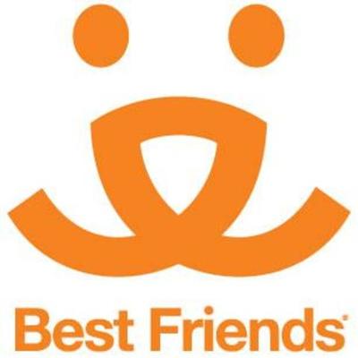 Timeline: For a Higher Cause