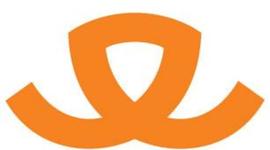 Timeline: For a Higher Cause