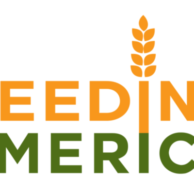 Timeline: Feeding America