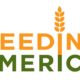 Feeding america logo.svg