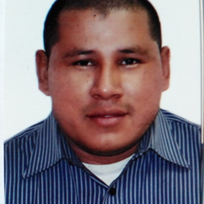 Timeline: Autobiografía