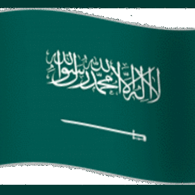 Timeline: Saudi Arabia