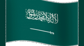 Timeline: Saudi Arabia