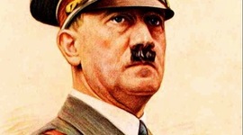 Timeline: Hitler's Rise