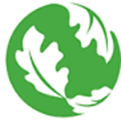 Timeline: The Nature Conservancy