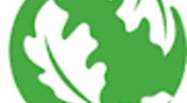 Timeline: The Nature Conservancy