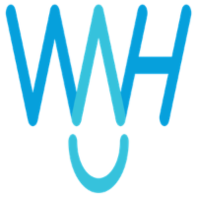 Timeline: WAH Foundation