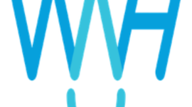 Timeline: WAH Foundation