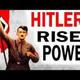 Hitler2