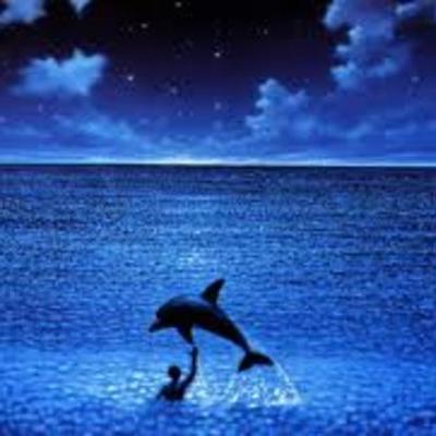 Timeline: historia de la computación