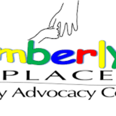 Timeline: Amberly's Place