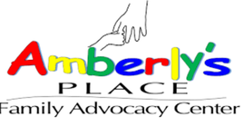 Timeline: Amberly's Place