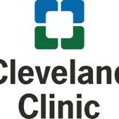 Timeline: Cleveland Clinic