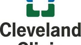 Timeline: Cleveland Clinic