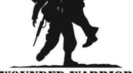 Timeline: “For a Higher Cause”