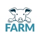 Farm